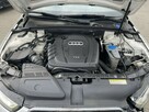 Audi A4 Avant Navi Climatronic Europa - 11