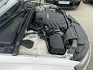 Audi A4 Avant Navi Climatronic Europa - 12