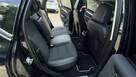 Mercedes A 180 2.0D*109PS*Avantgarde OPŁACONY Bezwypadkowy Klima Serwis GWARANCJA24M - 12