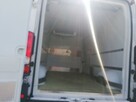 Fiat Ducato 2.3 D L3H2 LODÓWA, CHŁODNIA, Agregat Ory Tachgraf Zadbany 1 Właścici - 10