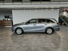 Kia Cee'd SW L 1.5T-GDI 160KM M6 2023 r., salon PL, I wł., f-a VAT, gwar. fabr. - 5