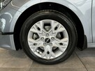 Kia Cee'd SW L 1.5T-GDI 160KM M6 2023 r., salon PL, I wł., f-a VAT, gwar. fabr. - 10