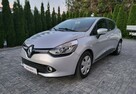 Renault Clio ** 1,2 Benzyna ** Klimatyzacja ** - 2