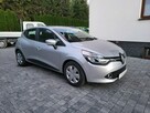 Renault Clio ** 1,2 Benzyna ** Klimatyzacja ** - 3