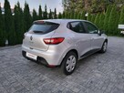 Renault Clio ** 1,2 Benzyna ** Klimatyzacja ** - 4