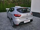 Renault Clio ** 1,2 Benzyna ** Klimatyzacja ** - 5