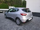 Renault Clio ** 1,2 Benzyna ** Klimatyzacja ** - 6