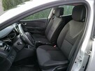 Renault Clio ** 1,2 Benzyna ** Klimatyzacja ** - 8