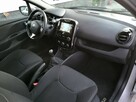 Renault Clio ** 1,2 Benzyna ** Klimatyzacja ** - 9