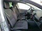 Renault Clio ** 1,2 Benzyna ** Klimatyzacja ** - 10