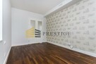 Luksusowy apartament na Żoliborzu 3 sypialnie - 5