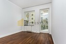 Luksusowy apartament na Żoliborzu 3 sypialnie - 6