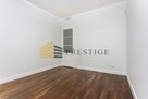 Luksusowy apartament na Żoliborzu 3 sypialnie - 8