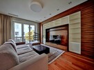 Apartament w prestiżowej lokalizacji - 2