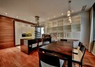 Apartament w prestiżowej lokalizacji - 3