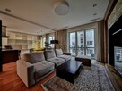 Apartament w prestiżowej lokalizacji - 5