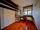 Apartament w prestiżowej lokalizacji - 6