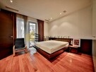 Apartament w prestiżowej lokalizacji - 7