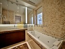 Apartament w prestiżowej lokalizacji - 8