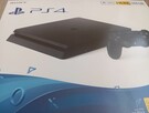 Konsola PlayStation 4 - 8