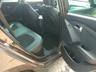 Hyundai ix35 Blue ZADBANY przebieg tylko 81000km - 7