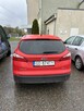 Syndyk sprzedaje Ford Focus po firmie Ramco - 2