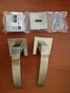 Sprzedaz drzwi nowe - 1
