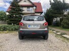 Nissan Qashqai 2.0 dci - 4