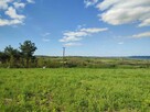 Sprzedam ziemie dla dewelopera działki widokowe 58ha - 7