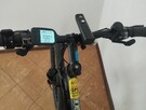 Sprzedma Rower Elektryczny. - 3