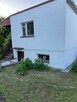 Działka ROD Bydgoszcz -Szwederowo - 4