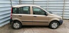 Fiat Panda 1.1 - 3