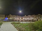 OKAZJA Rynek Łazarski ,2 pokoje+AGD, BEZ PROWIZJI - 13