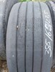 Opony ciężarowe 275/70r22,5 - 7