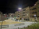 OKAZJA Rynek Łazarski ,2 pokoje+AGD, BEZ PROWIZJI - 14
