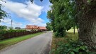 Sprzedam działkę na Mazurach, gm. Ruciane Nida - 7