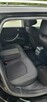 Citroen C5 KOMBI 2.0HDI, 163KM crossair + webasto automati - 11