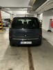 Opel Meriva 2007 90 KM 1.4 Gaz LPG Klimatyzacja KOŁA Zimowe - 6