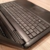 Laptop Asus X5DAB - 7