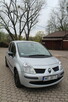 Renault Modus r 2006 sinik 1.2 przebieg 152tys - 3