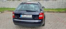 Audi a4 b6 1.9 Tdi 130ps - 9