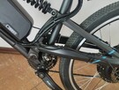 Sprzedma Rower Elektryczny. - 4
