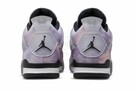 Nike AIR JORDAN 4 Zen Master / DH7138–506 - 10