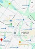 OKAZJA Rynek Łazarski ,2 pokoje+AGD, BEZ PROWIZJI - 16