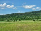 Działka budowlana - 2