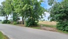 Sprzedam działkę na Mazurach, gm. Ruciane Nida - 5