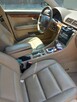 Audi a4 2.5 tdi quattro full opcja - 9