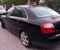 Audi a4 2.5 tdi quattro full opcja - 3