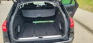 Citroen C5 KOMBI 2.0HDI, 163KM crossair + webasto automati - 12
