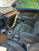 Audi a4 2.5 tdi quattro full opcja - 8